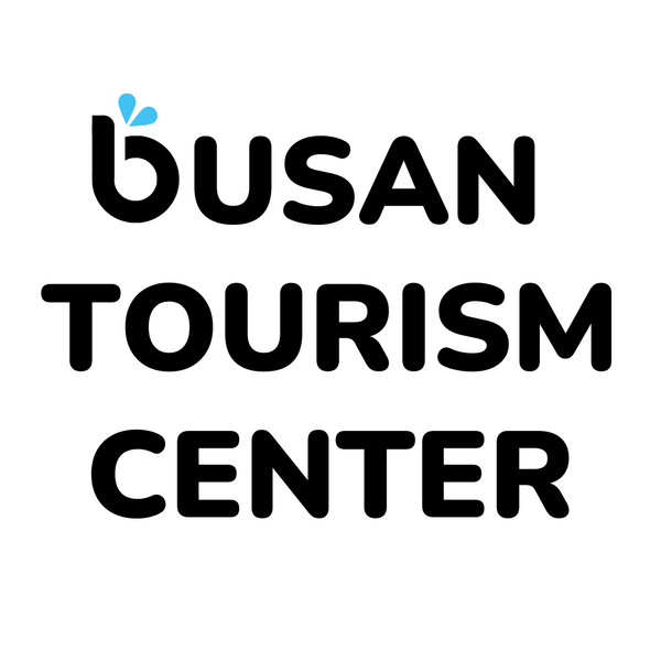 Busan Tourism Center